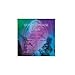 GOSPEL PRAISE DUETS: MANY VOICES ONE MESSAGE / VAR - Gospel Praise Duets: Many Voices, One Message CD (CD)