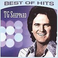TG Sheppard - Best of Hits TG Sheppard (CD)