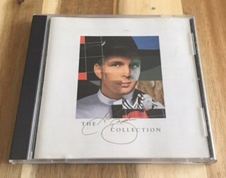 Garth Brooks - The Garth Brooks Collection (CD)