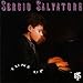 Sergio Salvatore - Tune Up (CD)