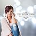Jess Moskaluke - Light Up The Night (CD)