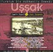 5 Ussak (CD)