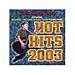 Kid's Dance Express: Hot Hits 2003 (CD)