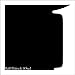 Ebitsch, Rolf - One (CD)