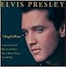 Elvis Presley - Maybelline CD + Hitchhiker's Guide to Elvis Book (CD)