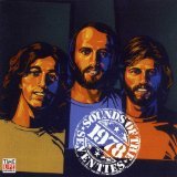 Warren Zevon - Sounds of The Seventies: 1978 (Time-Life Music) (CD)