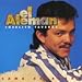 Joselito Taveras - El Aleman (CD)