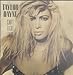 Can't Fight Fate by Taylor Dayne (CD)
