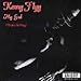Kenny Flyy - My God Pimpin Ain't Easy (CD)