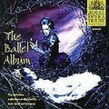 Ermler - Ballet Album (CD)