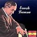 Unknown - ERNESTO LECUONA (CD)