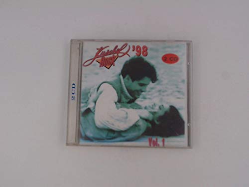 Luciano Pavarotti / Royal Philharmonic Orchestra / Leone Magiera - Pavarotti Plus (CD)
