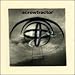 Screwtractor - Eye (CD)