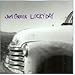 Jim Greer - Lucky Day (CD)