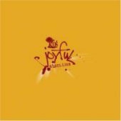 K-OS - Exit (CD)