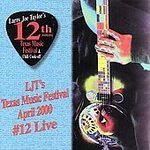 Live from Meridan 2000 - Live from Meridan 2000 (CD)
