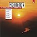Meditation: Classical Relaxation Vol. 6 (CD)