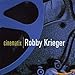 Robby Krieger - Cinematix (CD)
