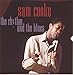 Sam Cooke - The Rhythm And The Blues (CD)