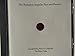 The Romantic Impulse Past and Present (CD)