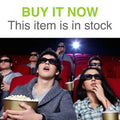 Kevin Johnson - Live At The State Theatre 1985 (2 DVD) (DVD)