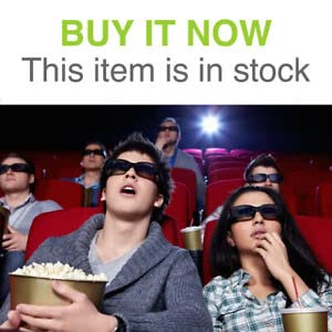 Kevin Johnson - Live At The State Theatre 1985 (2 DVD) (DVD)