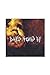 Days Gone By - Volition (CD)