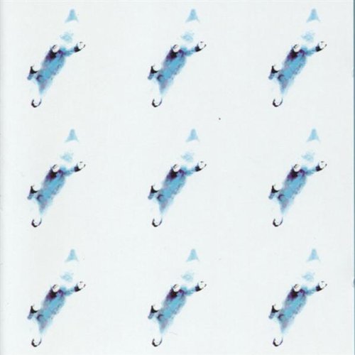 Aural Expansion - Remixed Sheep (CD)