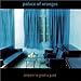 Palace of Oranges - Prepare to Greet a Guest (CD)