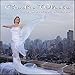 Carla White - Sweetest Sounds (CD)