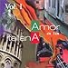 Amor a La Italiana (CD)