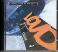 Loud and Clear - A Compilation of New Music (CD)