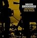 Bruce Henderson - Beyond the Pale (CD)