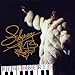 Liberace - Remembered (CD)
