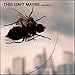 Waldeck - This Isn't Maybe (CD)