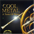 Cool Metal-Taste of Brass (CD)