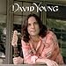 David Young - David Young (CD)