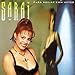 Sarai - Para Bailar Con Usted (CD)