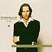 Kreusch Cornelius Claudio: Tunesia At Night And The Day After / Body Soul & Spirit / Here's To (CD)