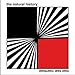 The Natural History - BEAT BEAT HEARTBEAT (CD)