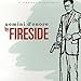 Fireside - Uomini D'Onore (CD)