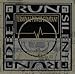 Terminal Power Company - Run Silent Run Deep (CD)