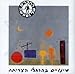 The Friends Of Natasha - Changing Screaming Habbits (CD)