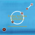 Carlos Santana - Divine Light: The Music Of Carlos Santana (CD)