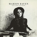 RAVEN,MARION - Songs from a Blackbird (CD)