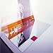 The Music - Welcome To The North (CD)
