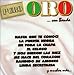Puro Oro: Con Banda (CD)