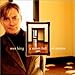 Wes King - Room Full of Stories (CD)