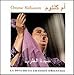 Oum Kalthoum - Diva De La Chanson Orientale (CD)