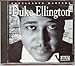 Duke Ellington - The Great London Concerts (CD)
